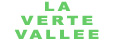 Un avatar